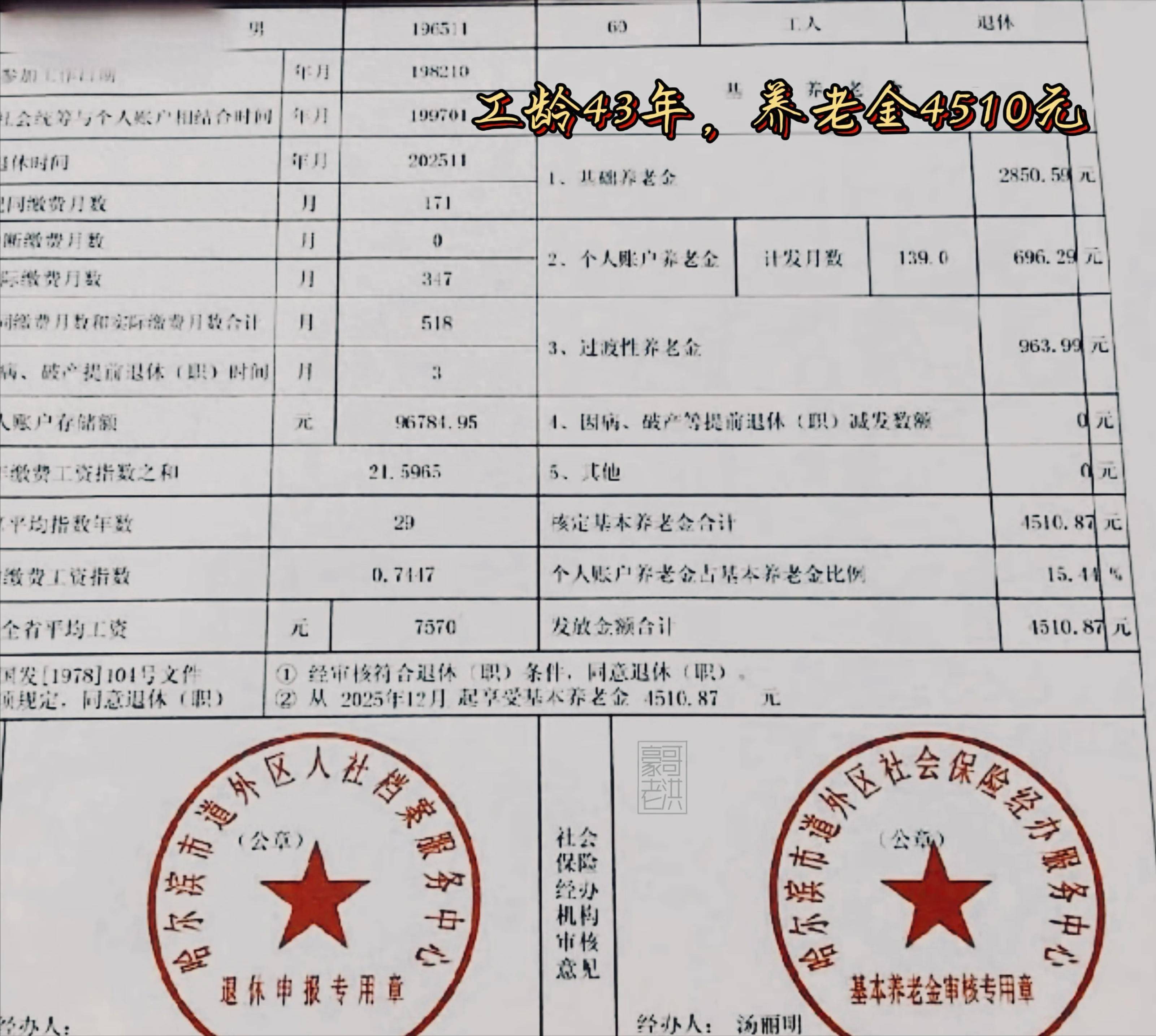 商丘医保个人退休需补4万元(职工退休补医保3万)