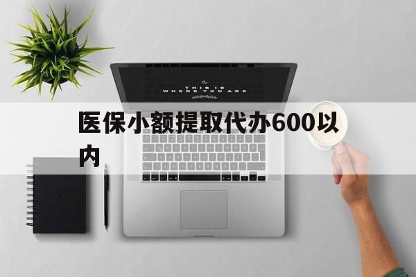 商丘医保小额提取代办600以内(医保小额提取代办600以内微信)